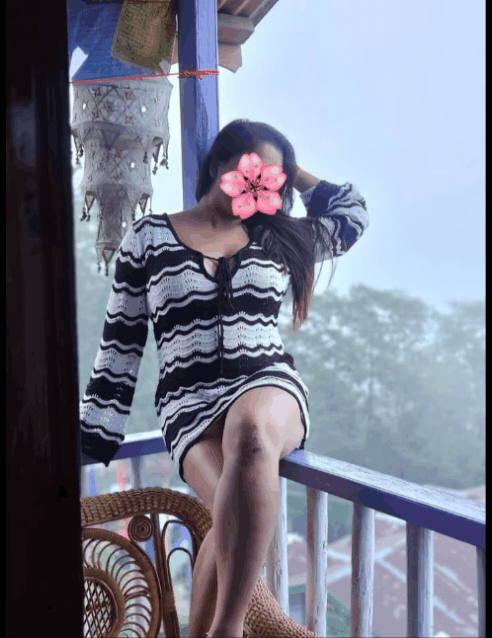 spa photo of Lanka Ads