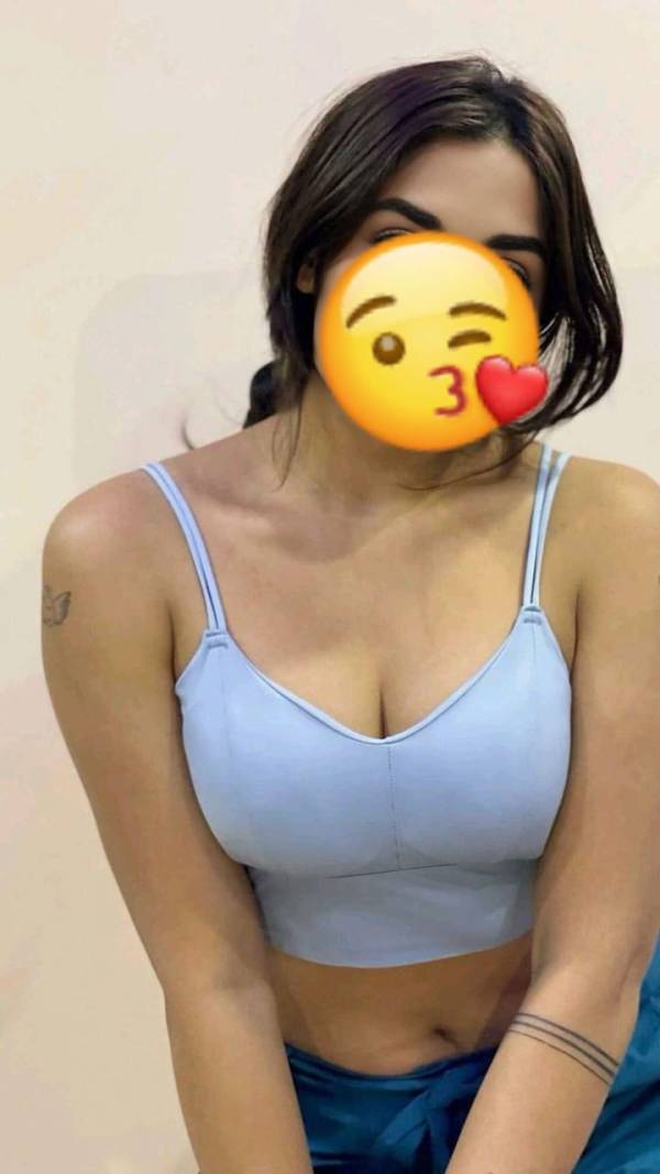 live-cam photo of Lanka Ads