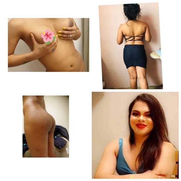 shemale photo of Lanka Ads