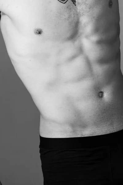 boys-personal photo of Lanka Ads