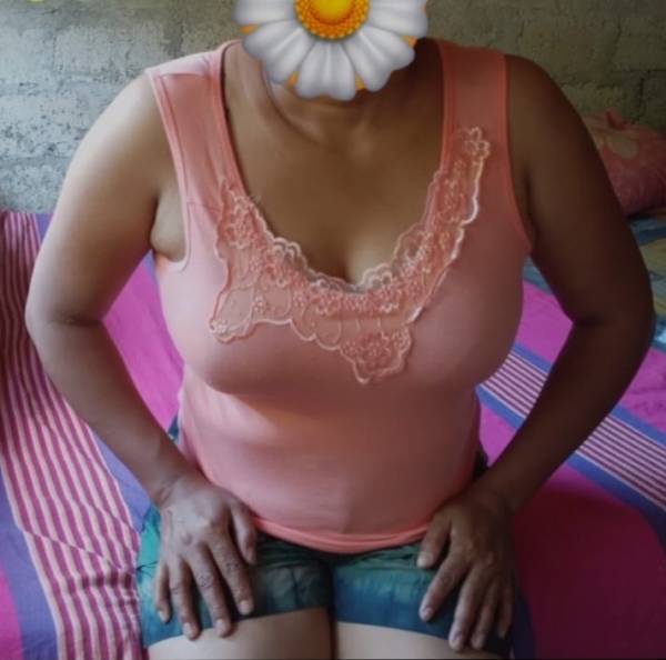 live-cam photo of Lanka Ads