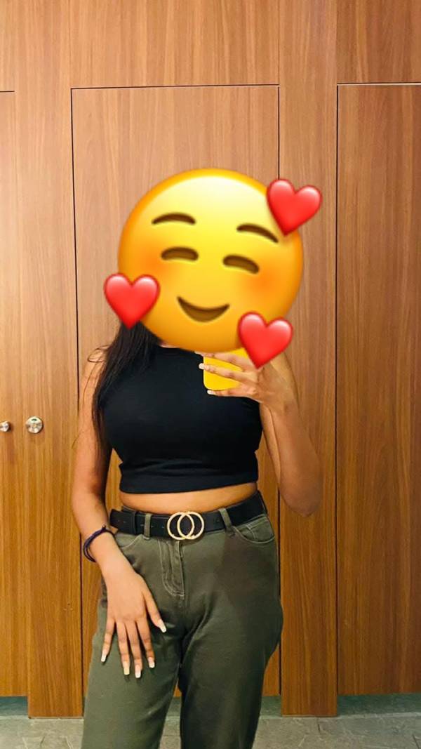 live-cam photo of Lanka Ads