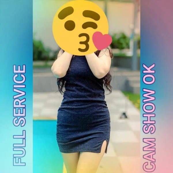 girls-personal photo of Lanka Ads