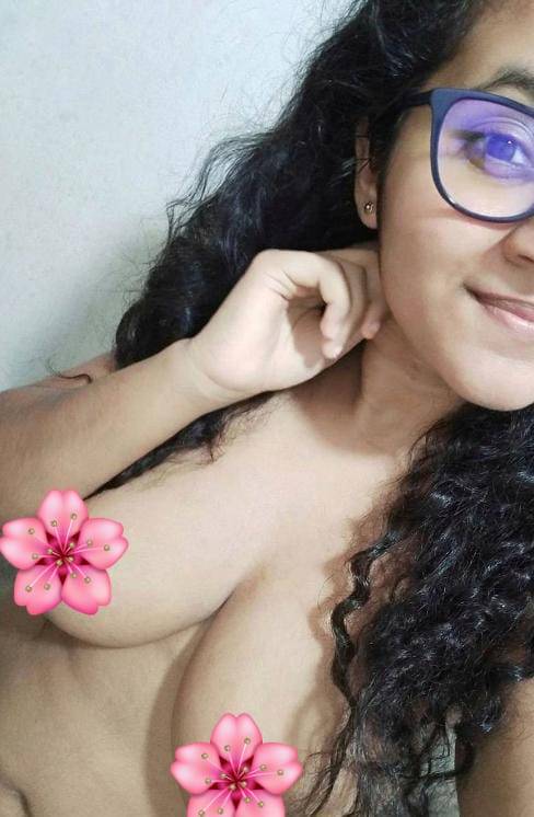 live-cam photo of Lanka Ads