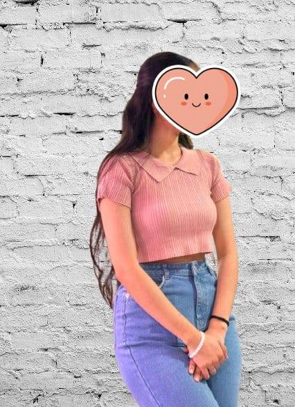 spa photo of Lanka Ads