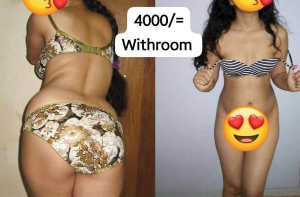 girls-personal photo of Lanka Ads