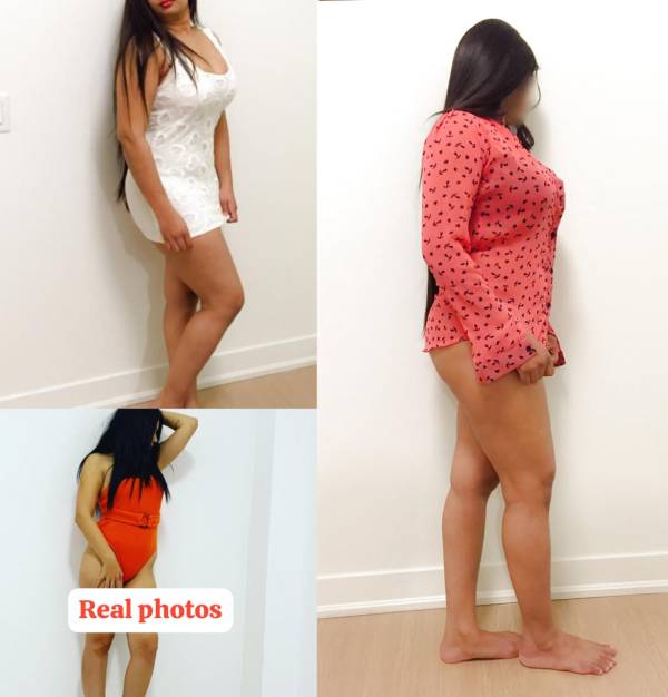 spa photo of Lanka Ads