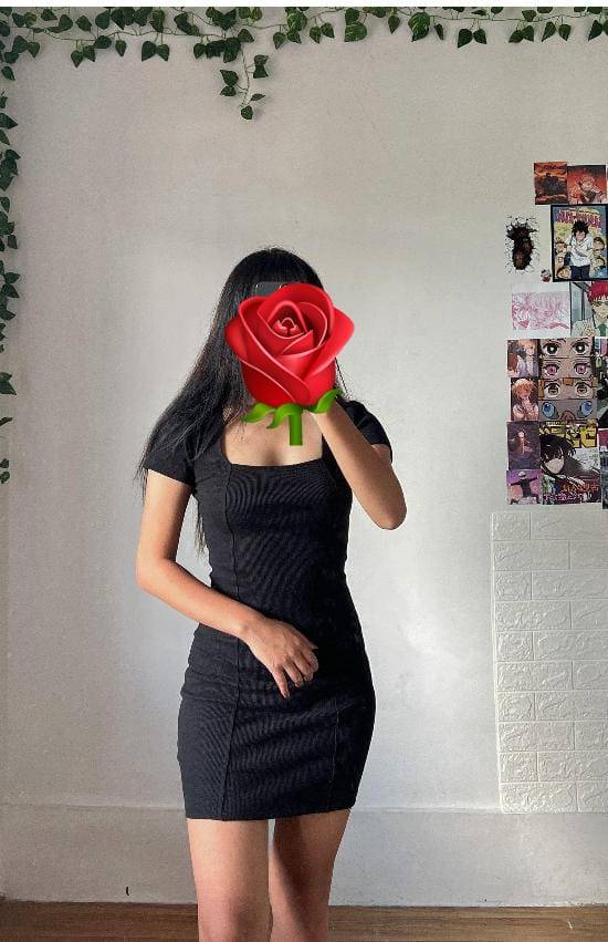 girls-personal photo of Lanka Ads