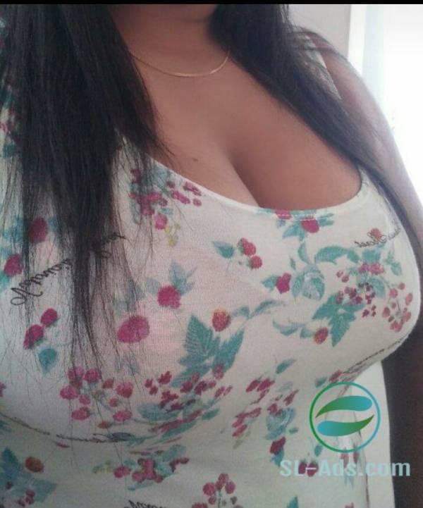 live-cam photo of Lanka Ads