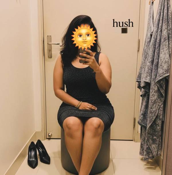 girls-personal photo of Lanka Ads