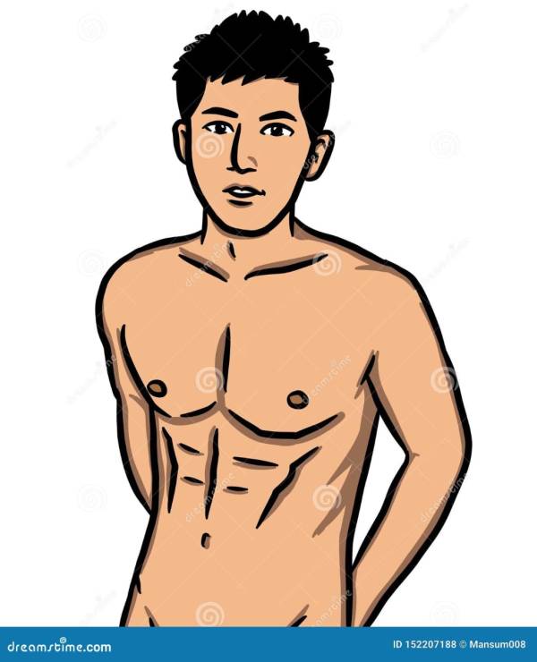 boys-personal photo of Lanka Ads