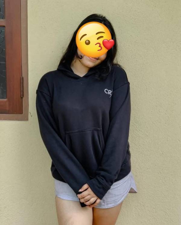 live-cam photo of Lanka Ads