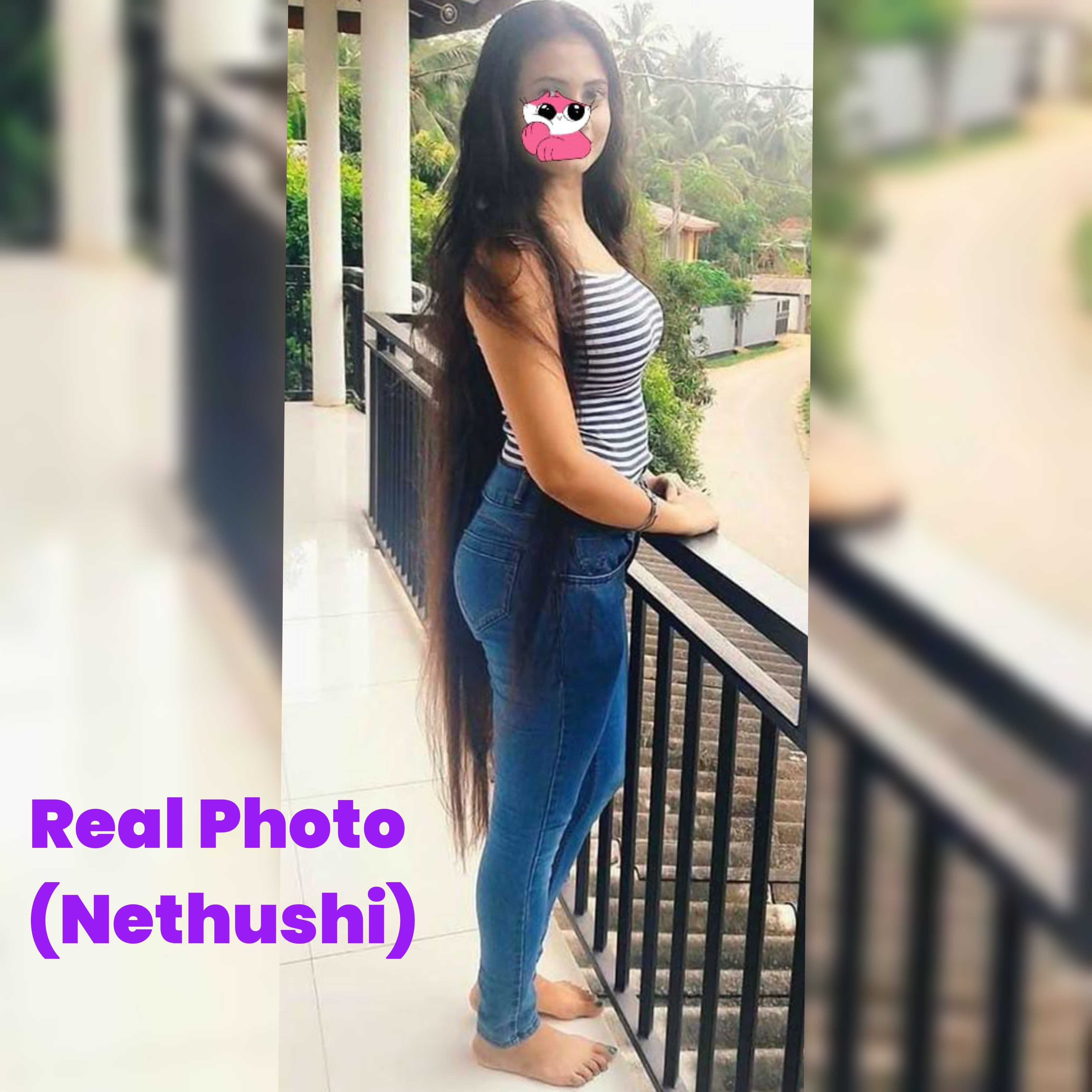 spa photo of Lanka Ads