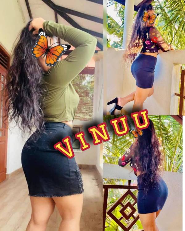 girls-personal photo of Lanka Ads