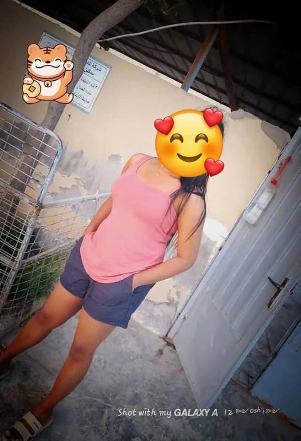 girls-personal photo of Lanka Ads