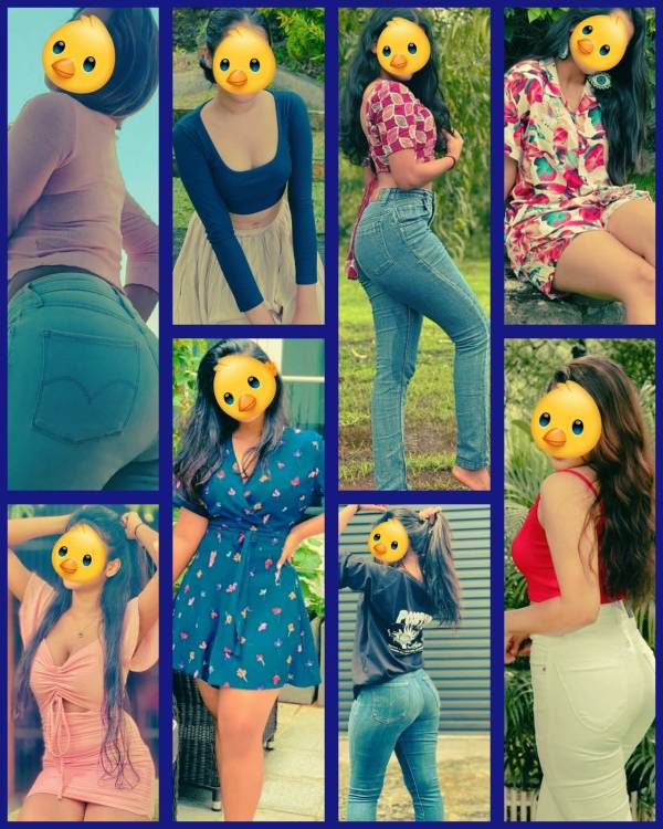 girls-personal photo of Lanka Ads