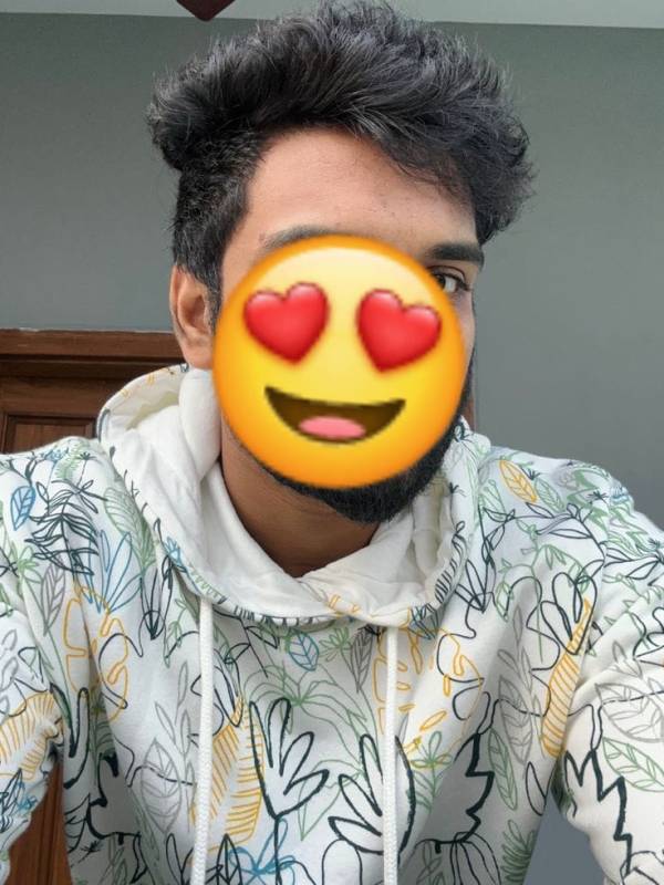 boys-personal photo of Lanka Ads