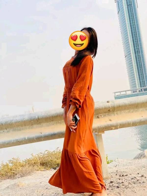 shemale photo of Lanka Ads