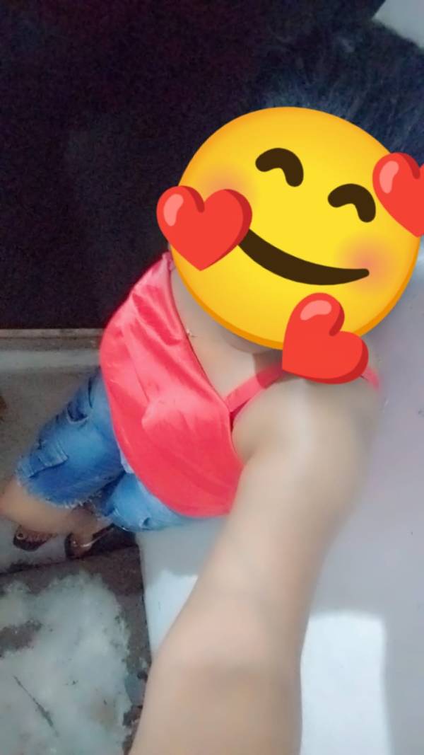 girls-personal photo of Lanka Ads