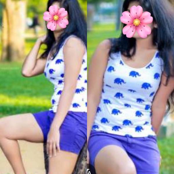 girls-personal photo of Lanka Ads