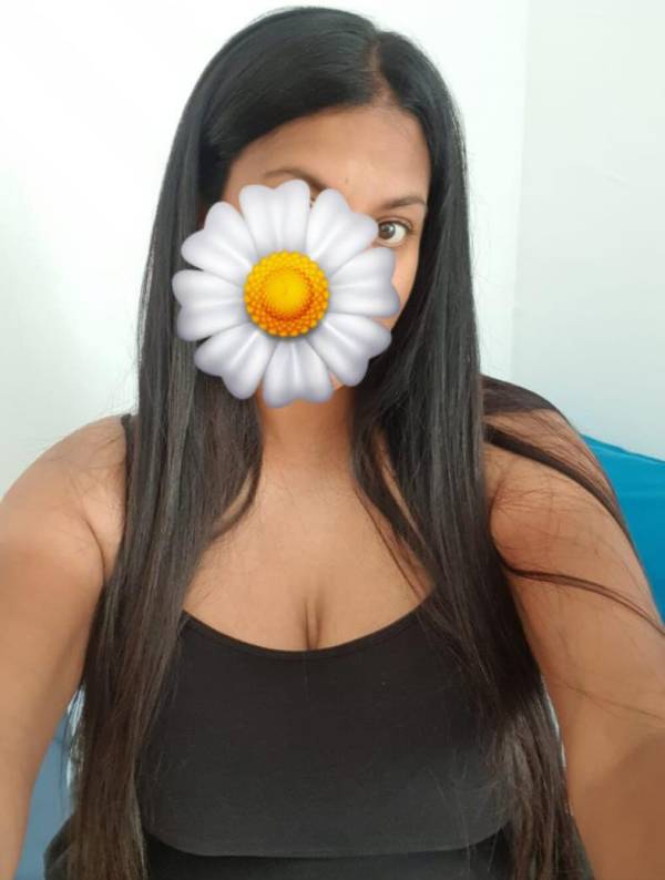 spa photo of Lanka Ads