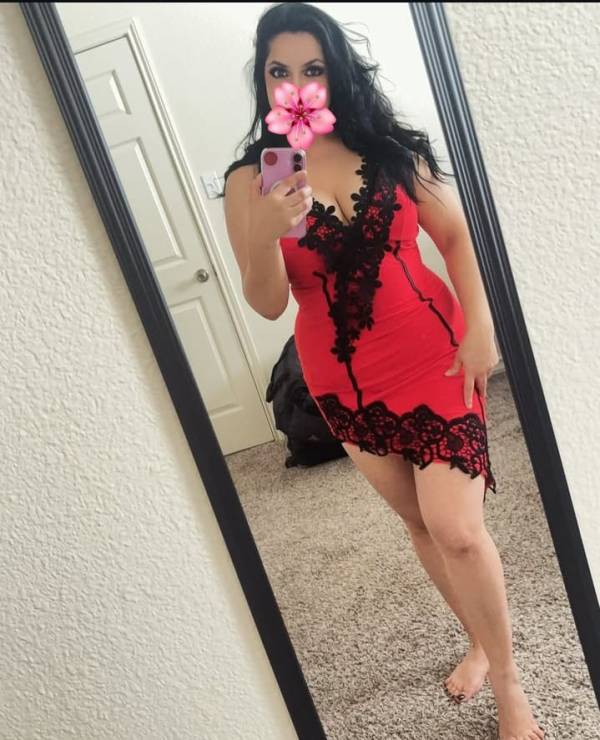 spa photo of Lanka Ads