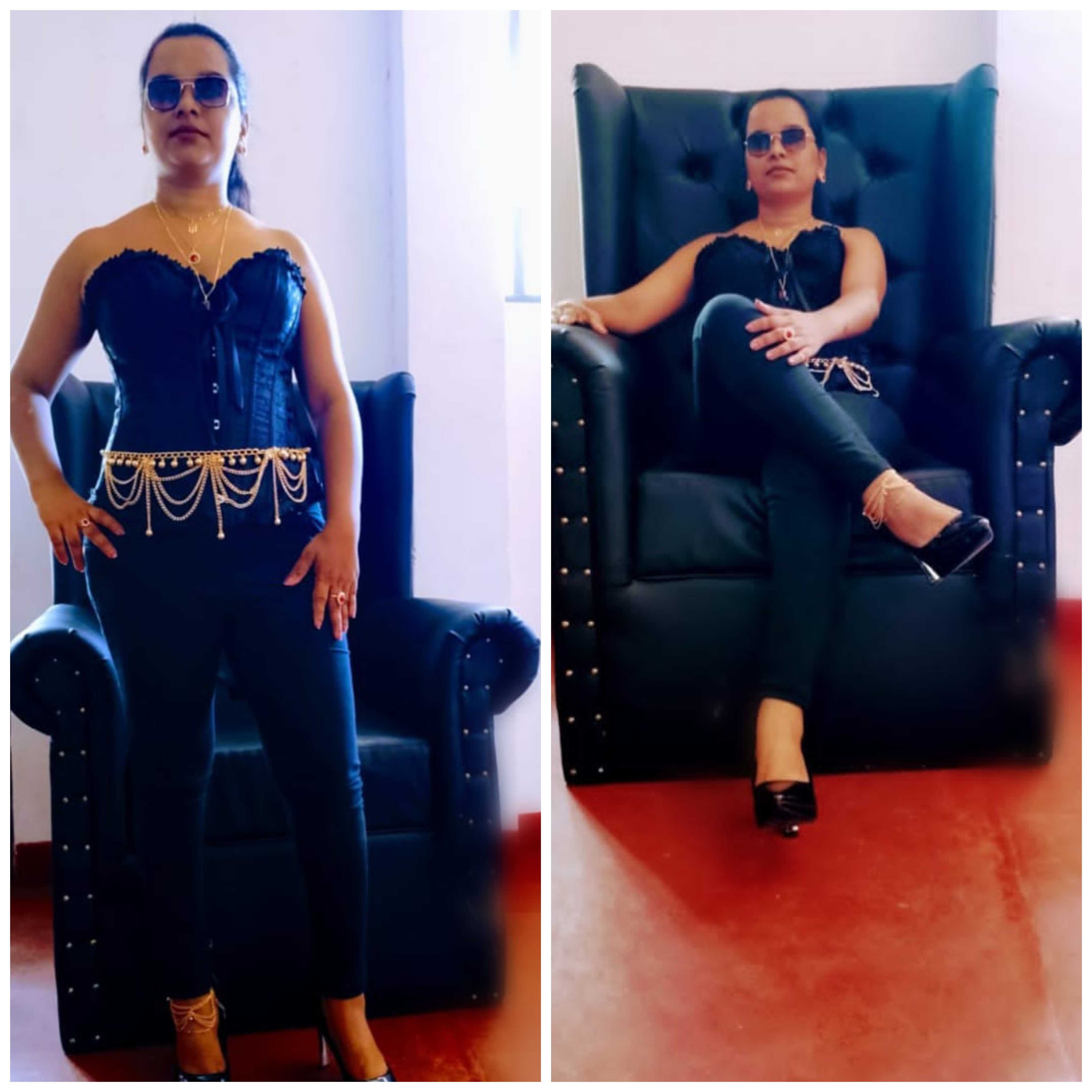 girls-personal photo of Lanka Ads