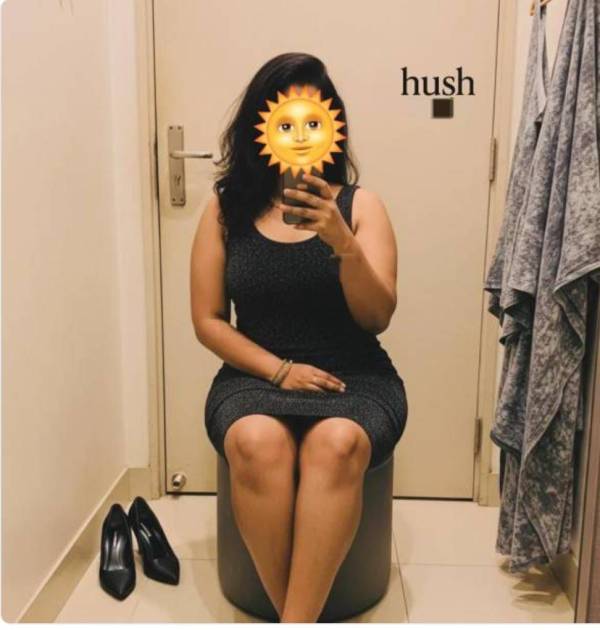 girls-personal photo of Lanka Ads