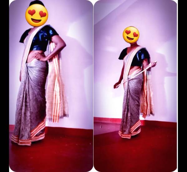 girls-personal photo of Lanka Ads