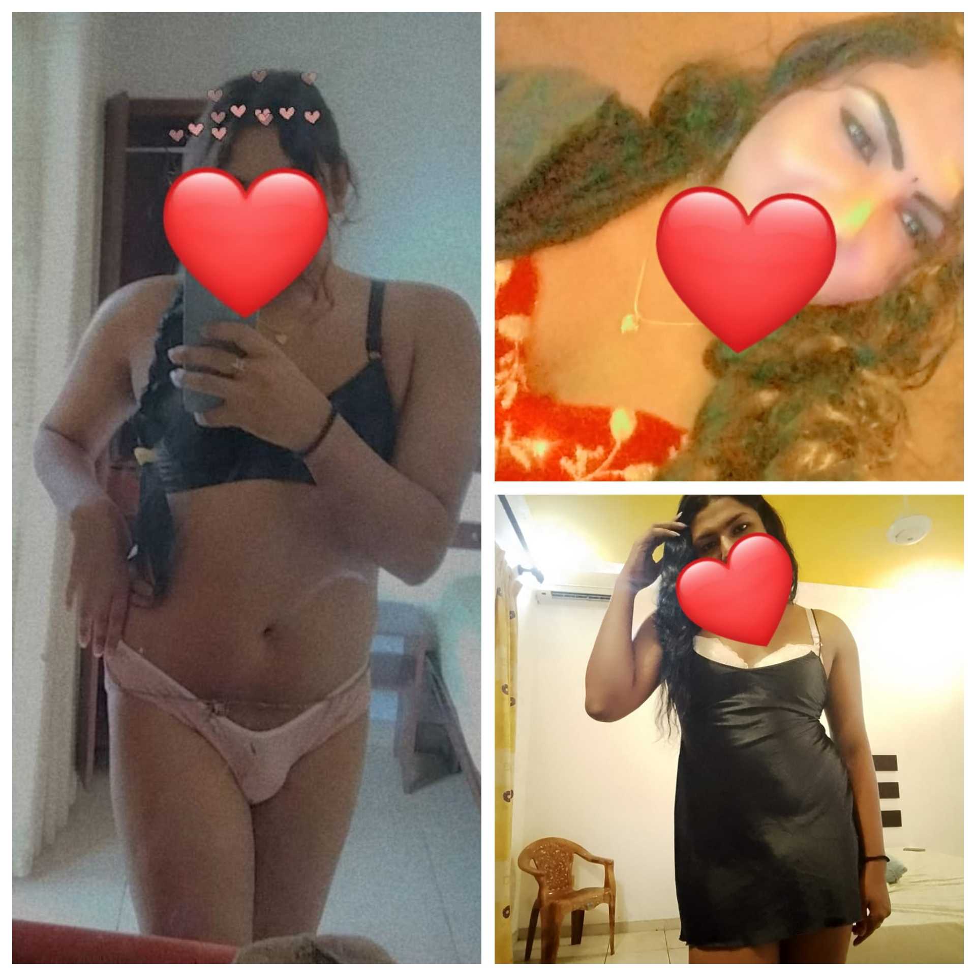 live-cam photo of Lanka Ads