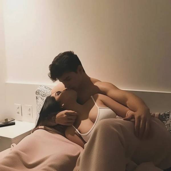 boys-personal photo of Lanka Ads