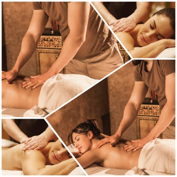 boys-personal photo of Lanka Ads