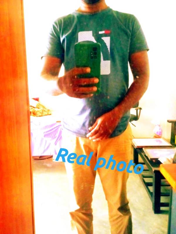 boys-personal photo of Lanka Ads