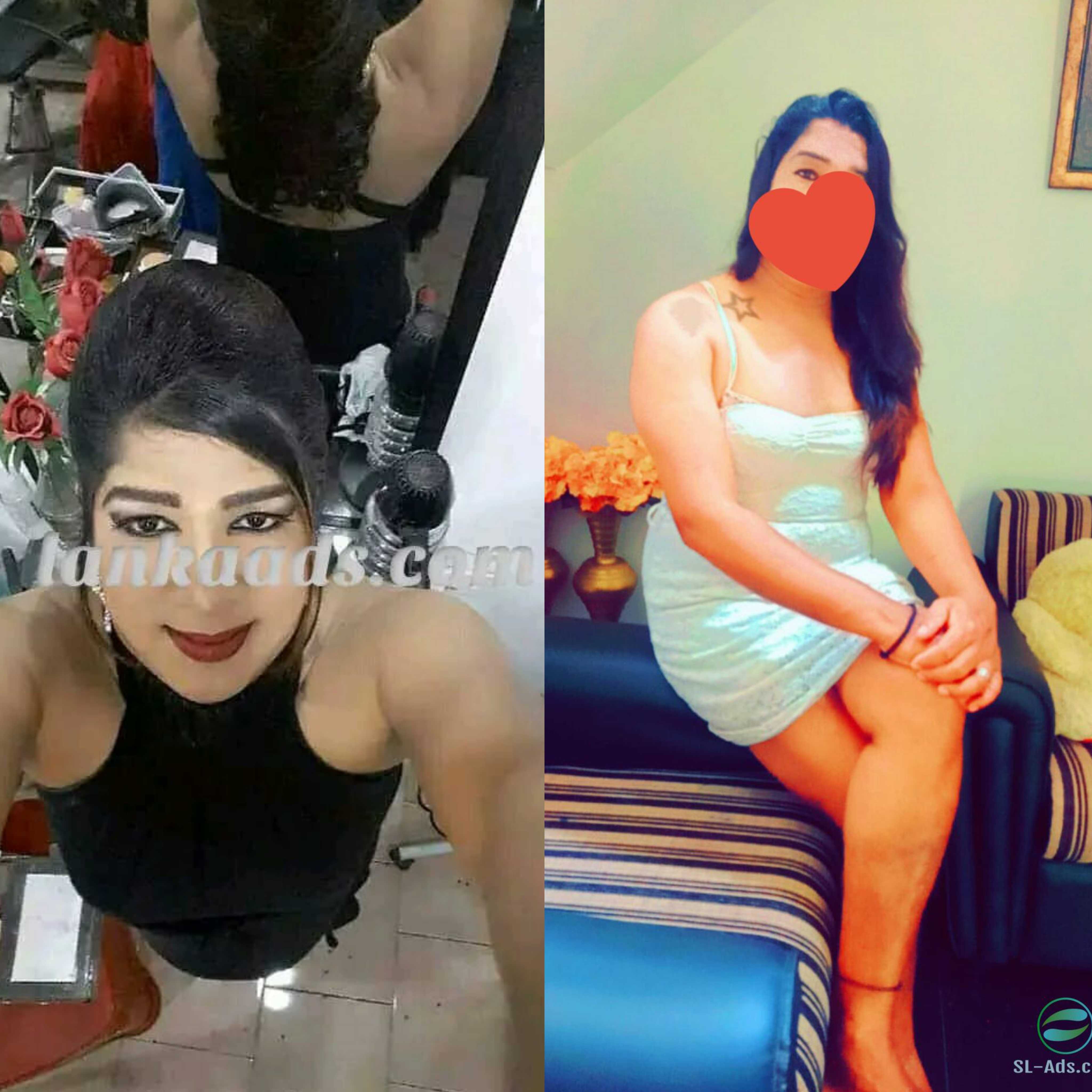 shemale photo of Lanka Ads