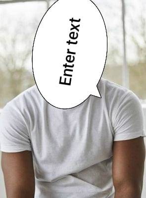 boys-personal photo of Lanka Ads