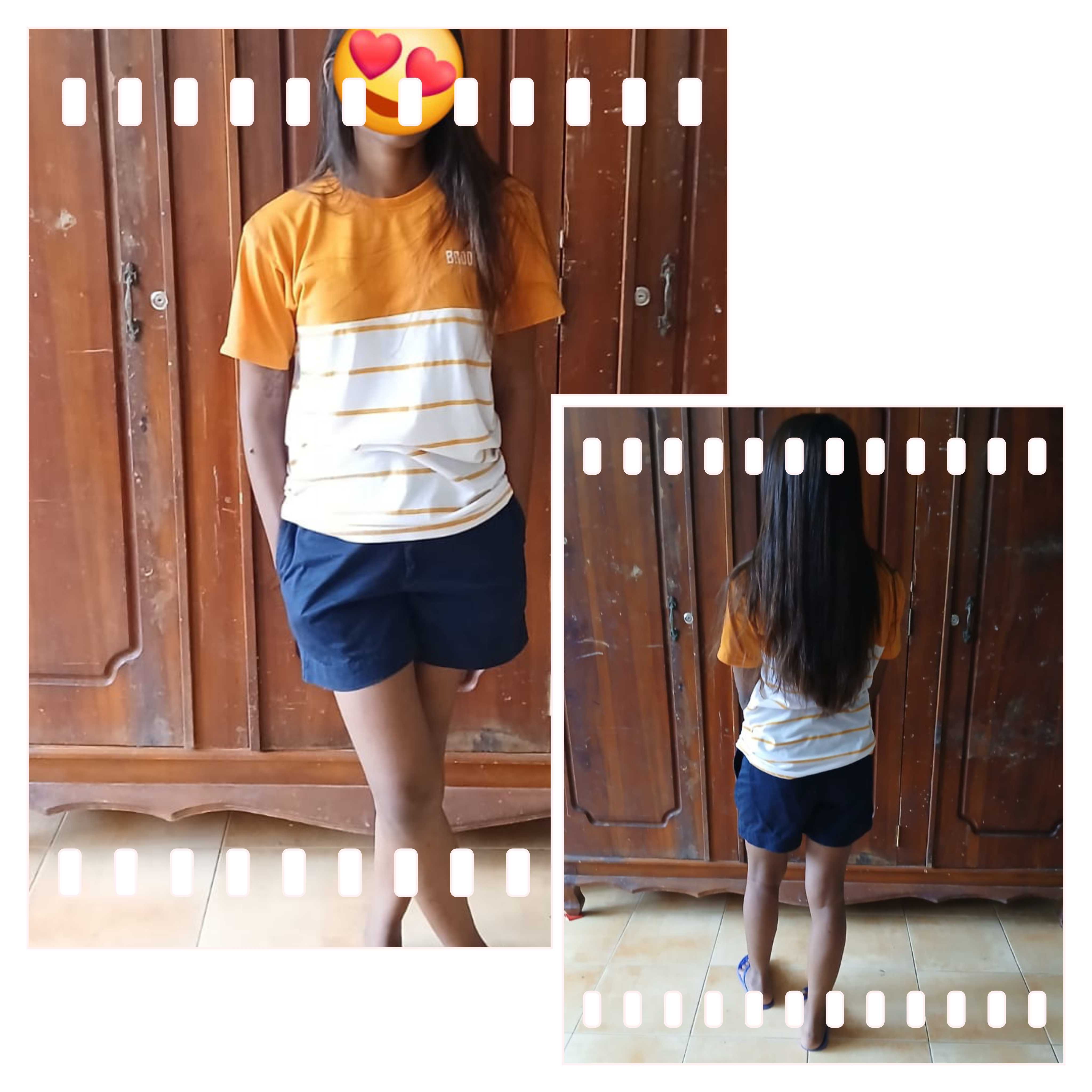 girls-personal photo of Lanka Ads