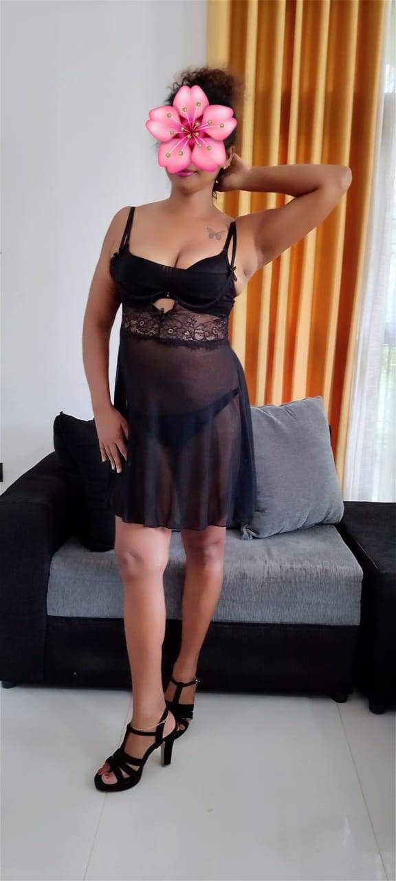 live-cam photo of Lanka Ads