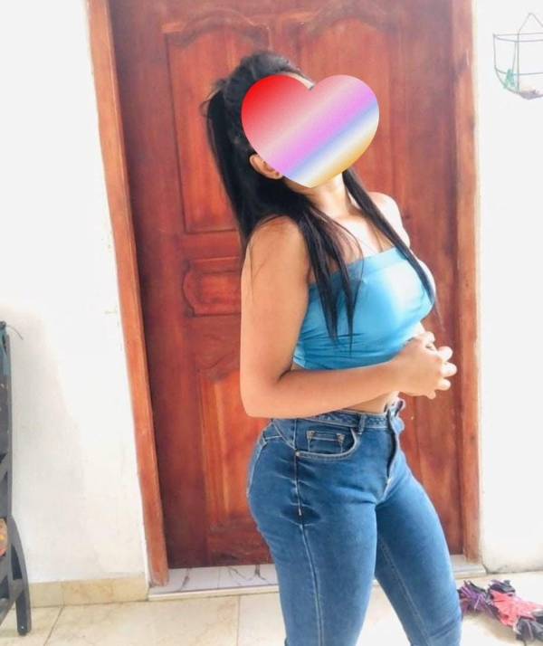 girls-personal photo of Lanka Ads