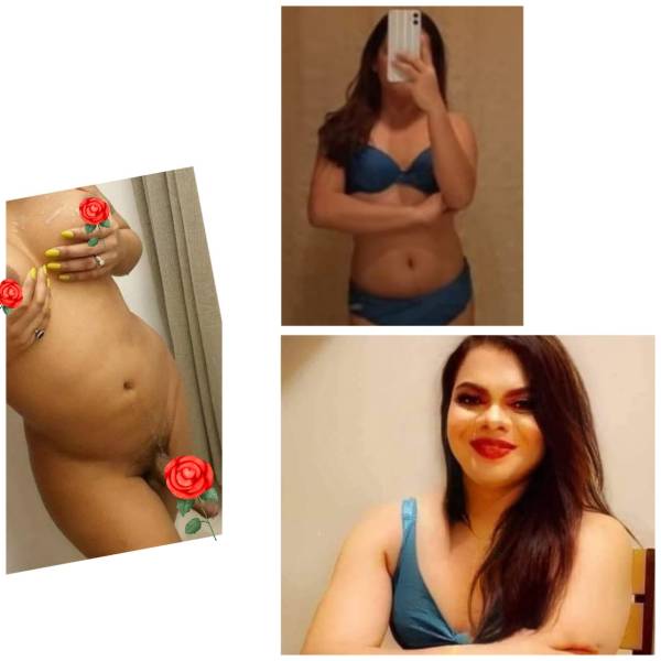 shemale photo of Lanka Ads