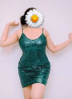 live-cam photo of Lanka Ads