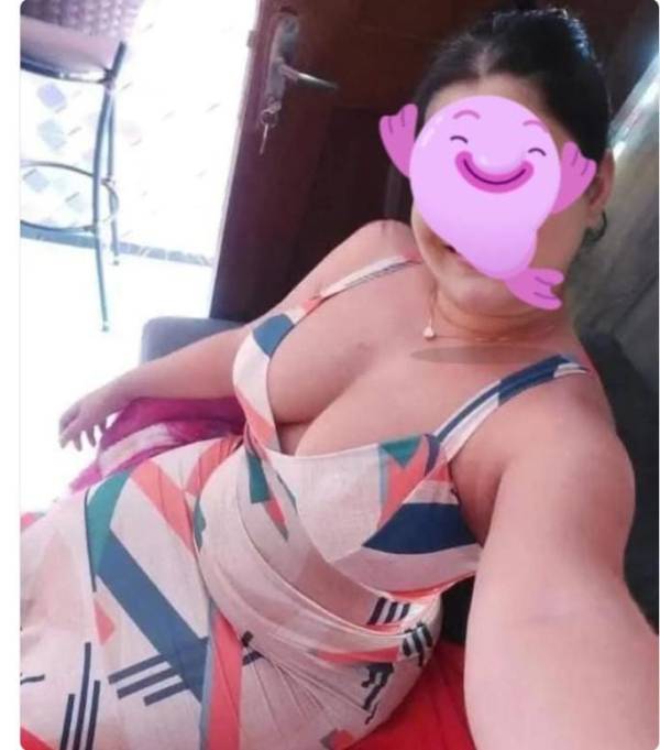 live-cam photo of Lanka Ads