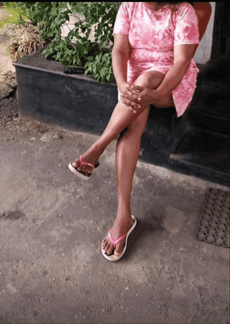 spa photo of Lanka Ads