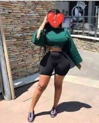 girls-personal photo of Lanka Ads