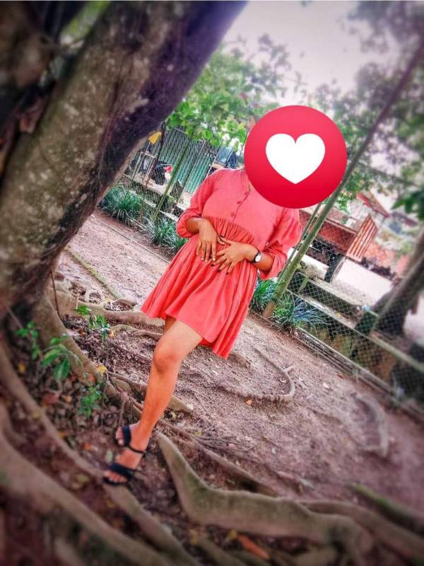 girls-personal photo of Lanka Ads