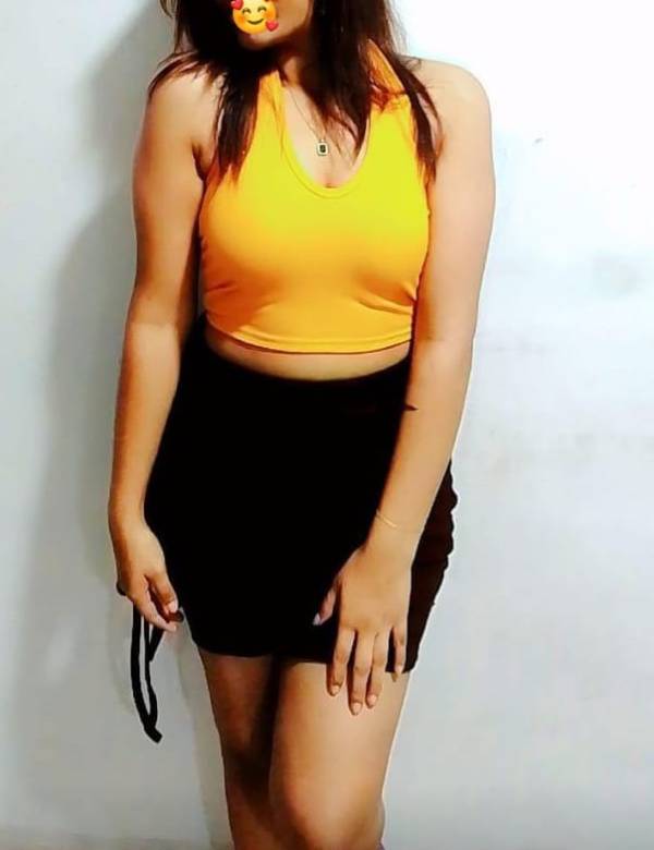 girls-personal photo of Lanka Ads