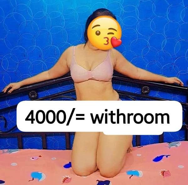 girls-personal photo of Lanka Ads