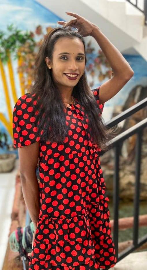 shemale photo of Lanka Ads