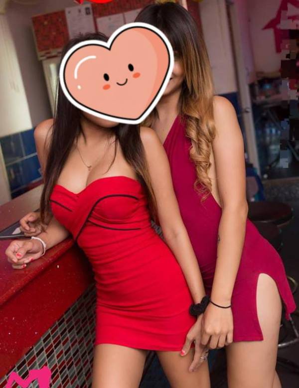 spa photo of Lanka Ads