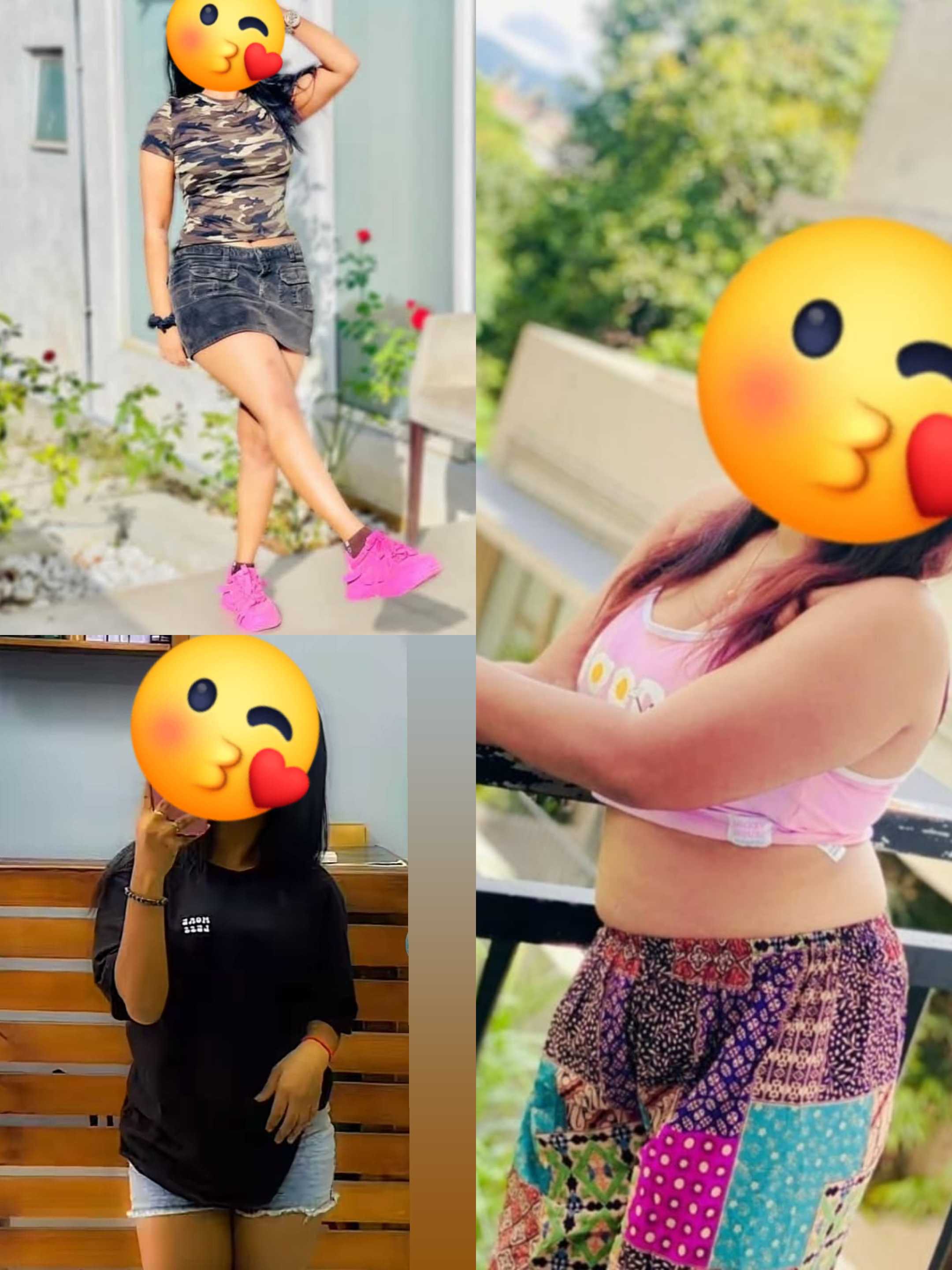 girls-personal photo of Lanka Ads