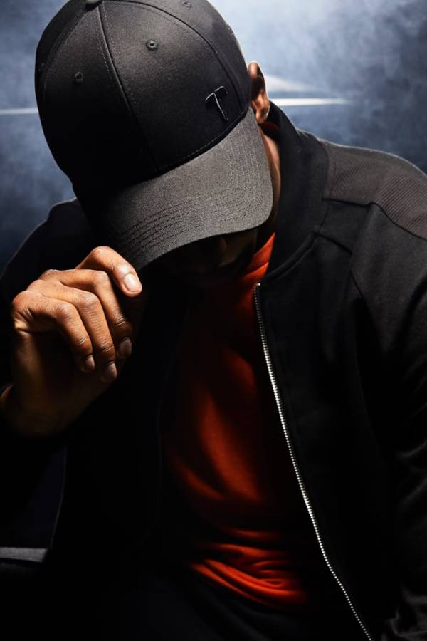 boys-personal photo of Lanka Ads